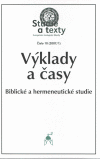 Výklady a časy