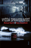 Vyššia spravodlivosť Vyššia spravodlivosť
