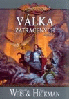 Válka zatracených - Legendy 2 Válka zatracených - Legendy 2