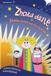 Zhora dané