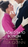 Začalo sa to bozkom -Worthingtonovci (3.diel Začalo sa to bozkom -Worthingtonovci (3.diel