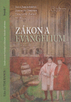 Zákon a evangelium Lutheranus 7 Zákon a evangelium Lutheranus 7