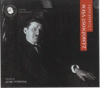 CD - Zámožnost všem