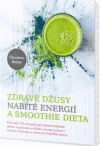 Zdravé džusy