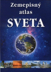 Zemepisný atlas sveta