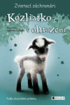 Zvierací záchranári - Kozliatko v ohrození Zvierací záchranári - Kozliatko v ohrození