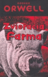 Zvieracia farma