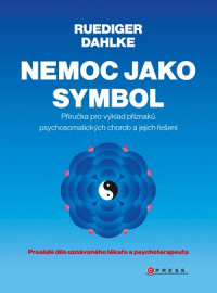 Detail Nemoc jako symbol