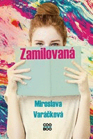 Detail Zamilovaná