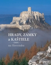 Detail Hrady,zámky a kaštiele na Slovensku