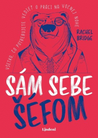 Detail Sám sebe šéfom