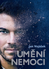 Detail Jan Vojáček: Umění nemoci