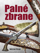 Detail Palné zbrane