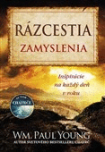 Detail Rázcestia - Zamyslenia