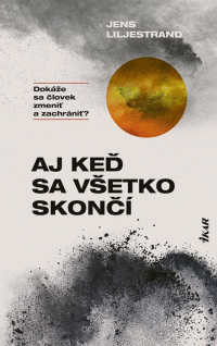 Detail Aj keď sa všetko skončí