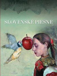 Detail Slovenské piesne