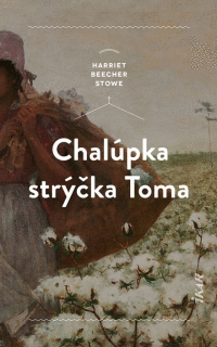 Detail Chalúpka strýčka Toma