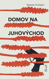 Detail Domov na juhovýchod