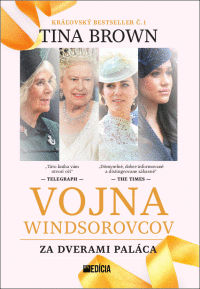 Vojna Windsorovcov