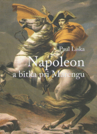 Napoleon a bitka pri Marengu