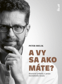 Detail A vy sa ako máte?