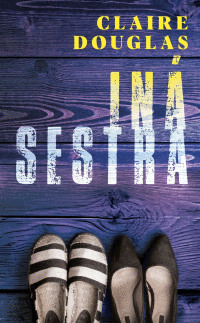Detail Iná sestra