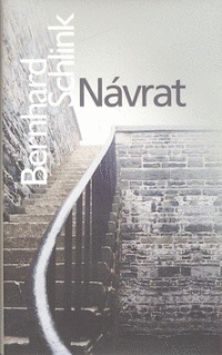 Detail Návrat
