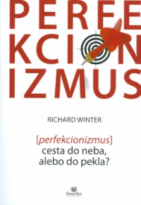 Detail Perfekcionizmus