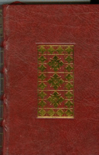 Detail Hájniková žena