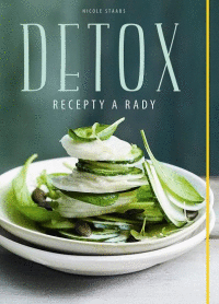 Detail Detox - recepty a rady