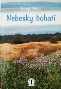 Detail Nebesky bohatí