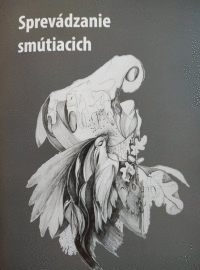 Detail Sprevádzanie smútiacich