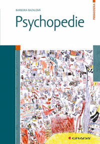 Detail Psychopedie
