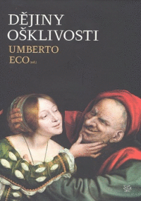 Detail Dějiny ošklivosti