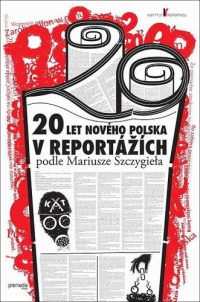 Detail 20 let nového Poľska