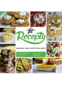 Detail Fit recepty