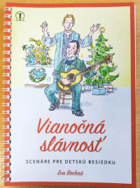 Detail Vianočná slávnosť