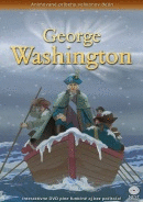 DVD George Washington