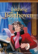 Detail Ludwig van Beethoven DVD
