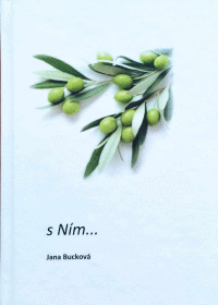 Detail s Ním...