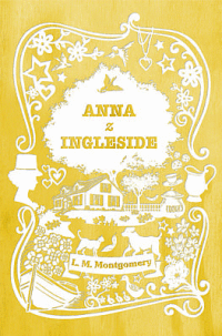 Detail Anna z Ingleside (6)