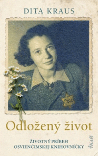 Detail Odložený život