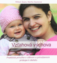 Detail Vzťahová výchova