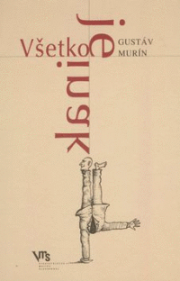Detail Všetko je inak