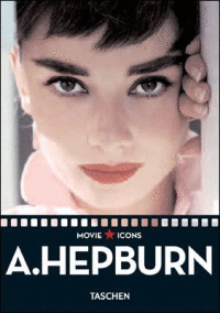 Detail A Herburn