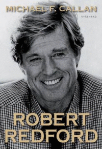 Detail Robert Redford