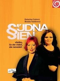Detail Súdna sieň