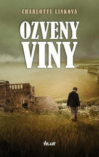 Detail Ozveny viny
