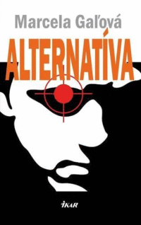 Detail Alternatíva
