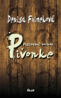Detail Posledná polnoc v Pivonke